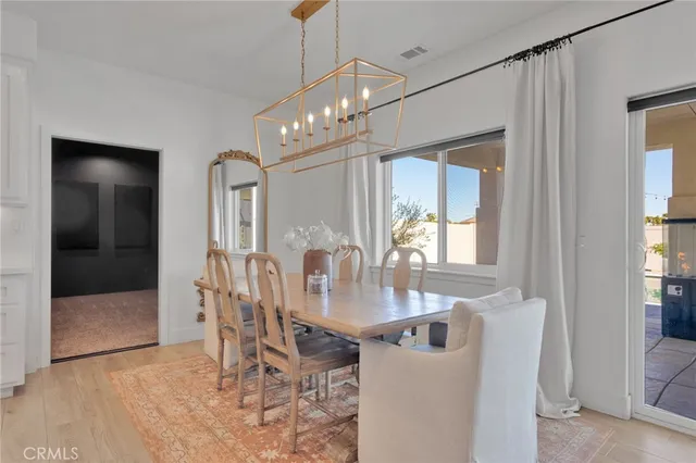 $929,000 | 8357 Macron Street, Oak Hills, CA 92344