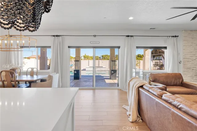 $929,000 | 8357 Macron Street, Oak Hills, CA 92344