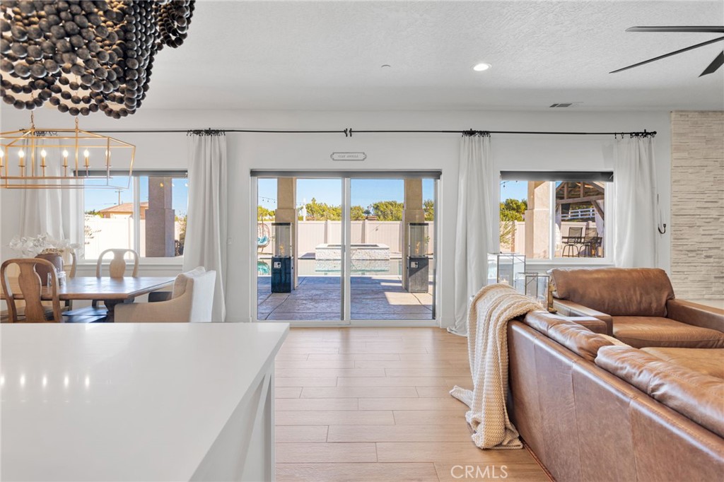 8357 Macron Street Oak Hills, CA 92344 - Photo 18 of 71