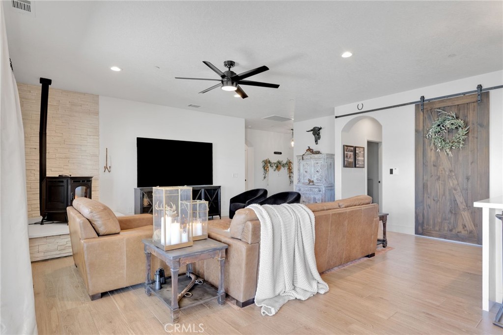 8357 Macron Street Oak Hills, CA 92344 - Photo 22 of 71