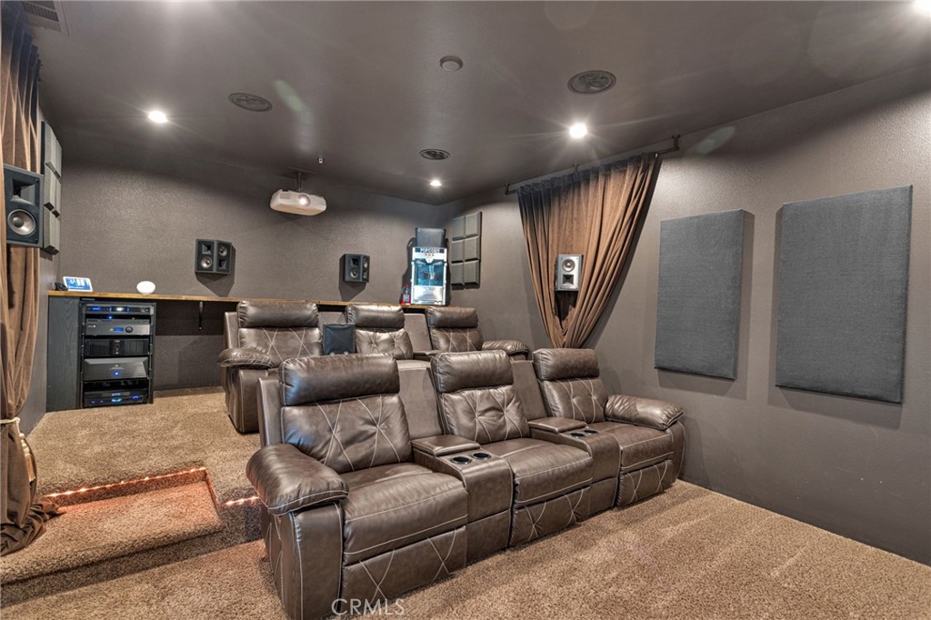 8357 Macron Street Oak Hills, CA 92344 - Photo 23 of 71