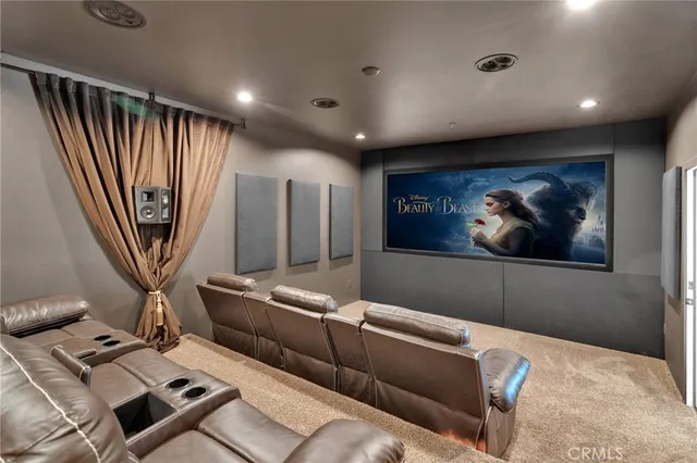 $929,000 | 8357 Macron Street, Oak Hills, CA 92344