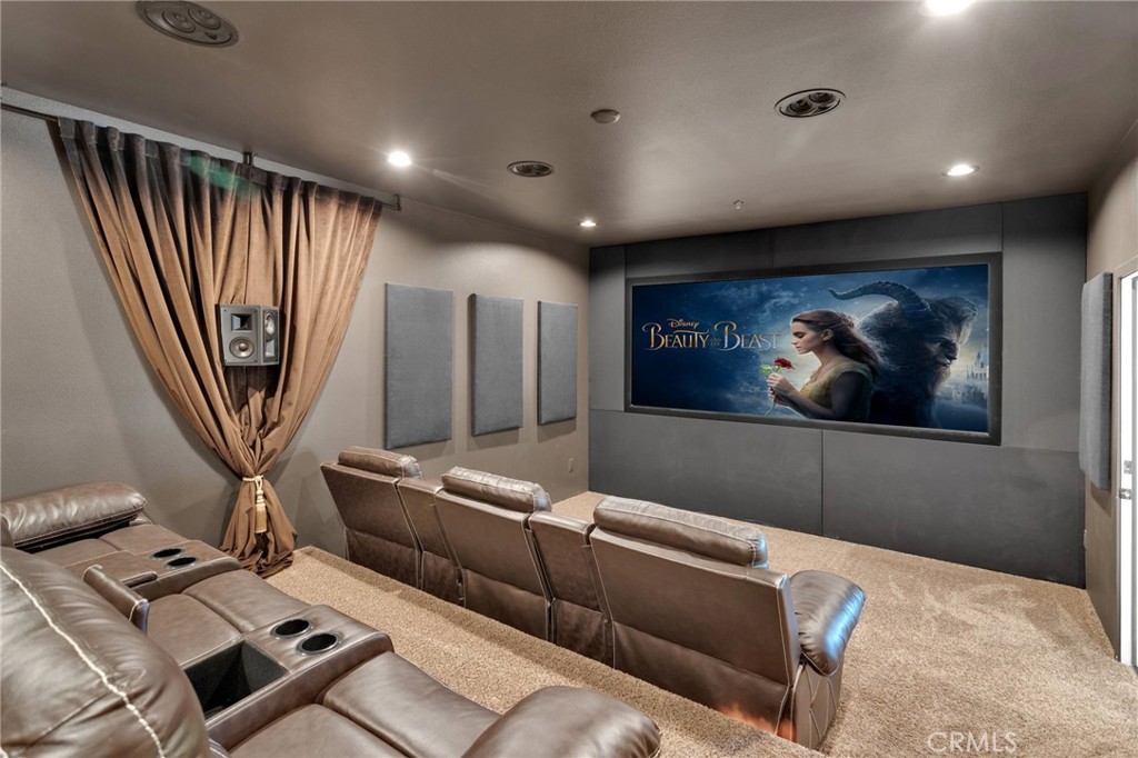 8357 Macron Street Oak Hills, CA 92344 - Photo 24 of 71