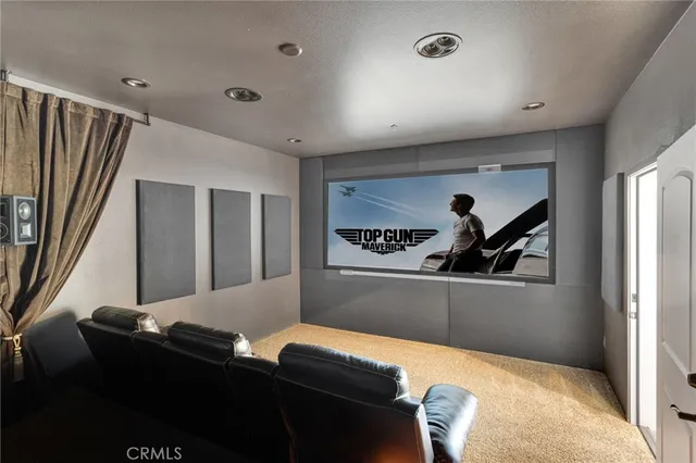 $929,000 | 8357 Macron Street, Oak Hills, CA 92344