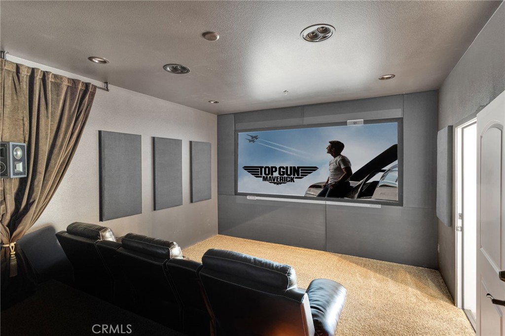 8357 Macron Street Oak Hills, CA 92344 - Photo 25 of 71