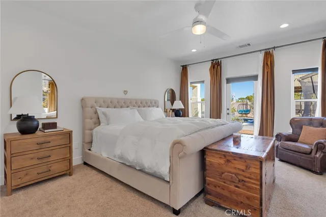 $929,000 | 8357 Macron Street, Oak Hills, CA 92344