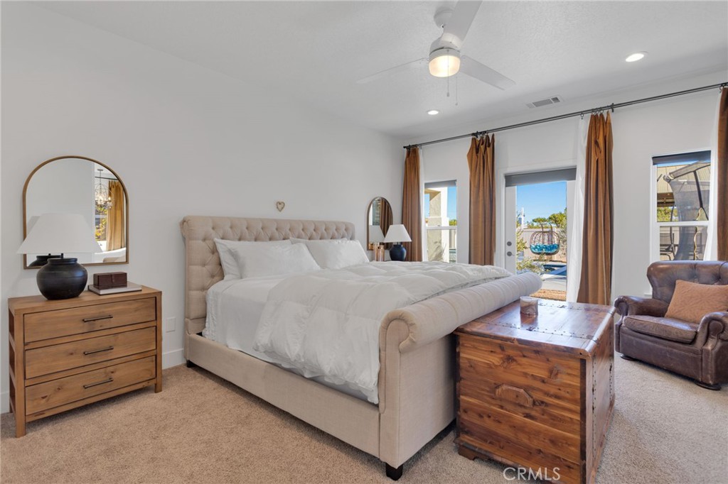 8357 Macron Street Oak Hills, CA 92344 - Photo 26 of 71