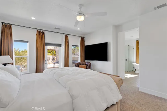 $929,000 | 8357 Macron Street, Oak Hills, CA 92344