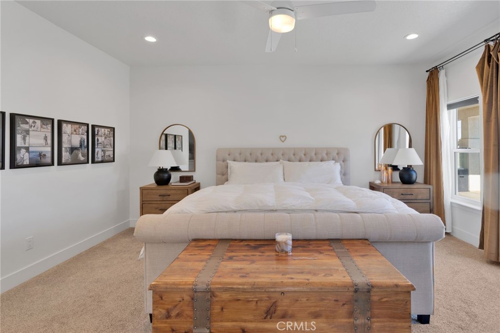 8357 Macron Street Oak Hills, CA 92344 - Photo 28 of 71