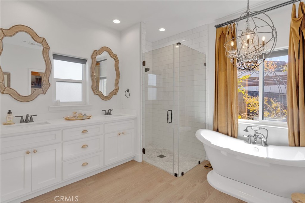 8357 Macron Street Oak Hills, CA 92344 - Photo 29 of 71