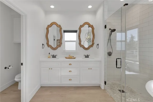 $929,000 | 8357 Macron Street, Oak Hills, CA 92344