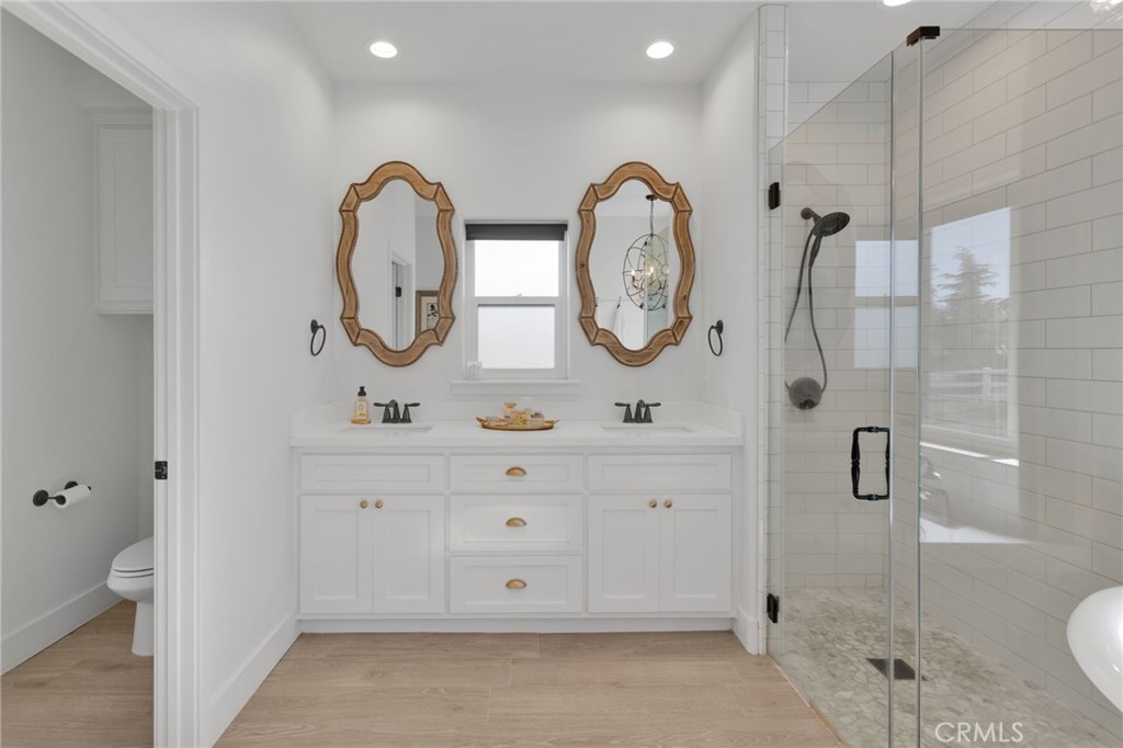 8357 Macron Street Oak Hills, CA 92344 - Photo 30 of 71