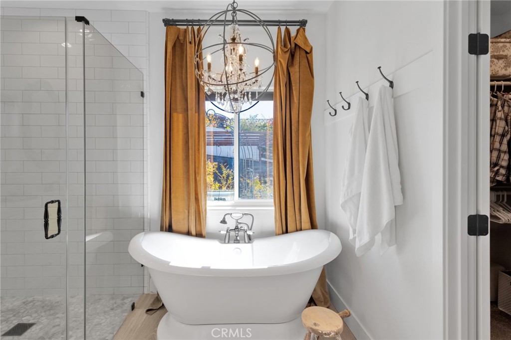 8357 Macron Street Oak Hills, CA 92344 - Photo 31 of 71