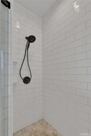 $929,000 | 8357 Macron Street, Oak Hills, CA 92344