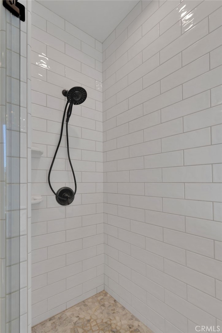 8357 Macron Street Oak Hills, CA 92344 - Photo 32 of 71