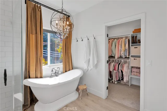 $929,000 | 8357 Macron Street, Oak Hills, CA 92344