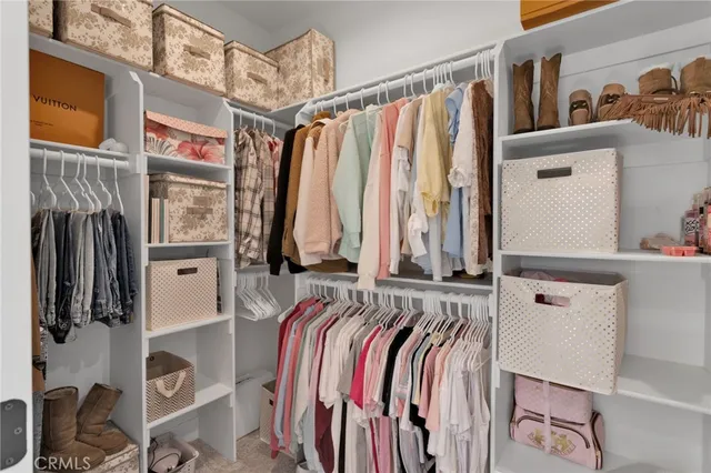 $929,000 | 8357 Macron Street, Oak Hills, CA 92344