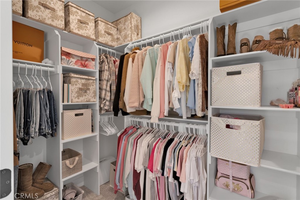 8357 Macron Street Oak Hills, CA 92344 - Photo 34 of 71