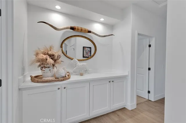 $929,000 | 8357 Macron Street, Oak Hills, CA 92344