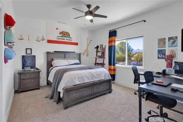 $929,000 | 8357 Macron Street, Oak Hills, CA 92344