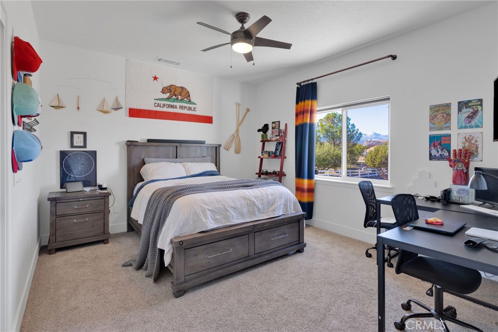 8357 Macron Street Oak Hills, CA 92344 - Photo 36 of 71