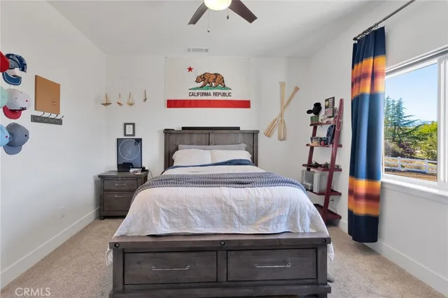 $929,000 | 8357 Macron Street, Oak Hills, CA 92344