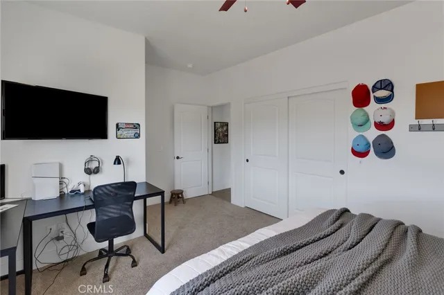 $929,000 | 8357 Macron Street, Oak Hills, CA 92344