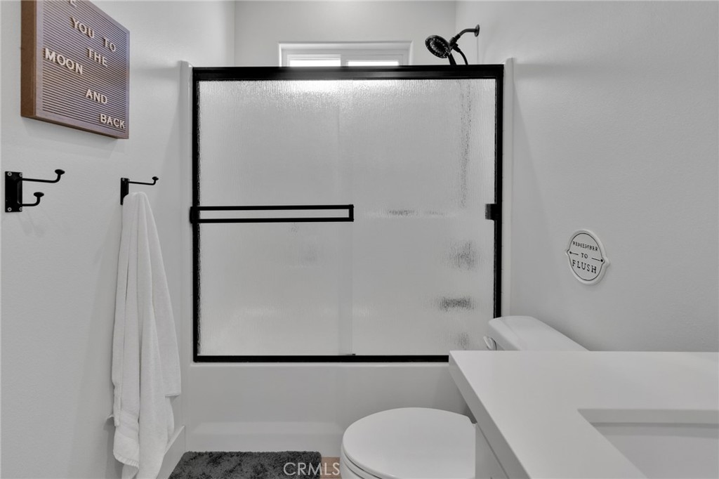 8357 Macron Street Oak Hills, CA 92344 - Photo 40 of 71