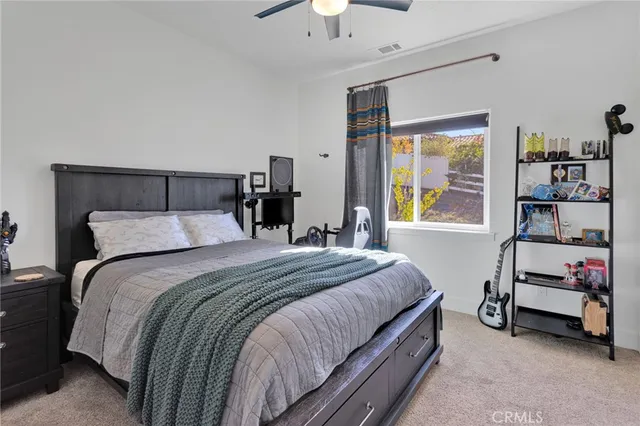 $929,000 | 8357 Macron Street, Oak Hills, CA 92344