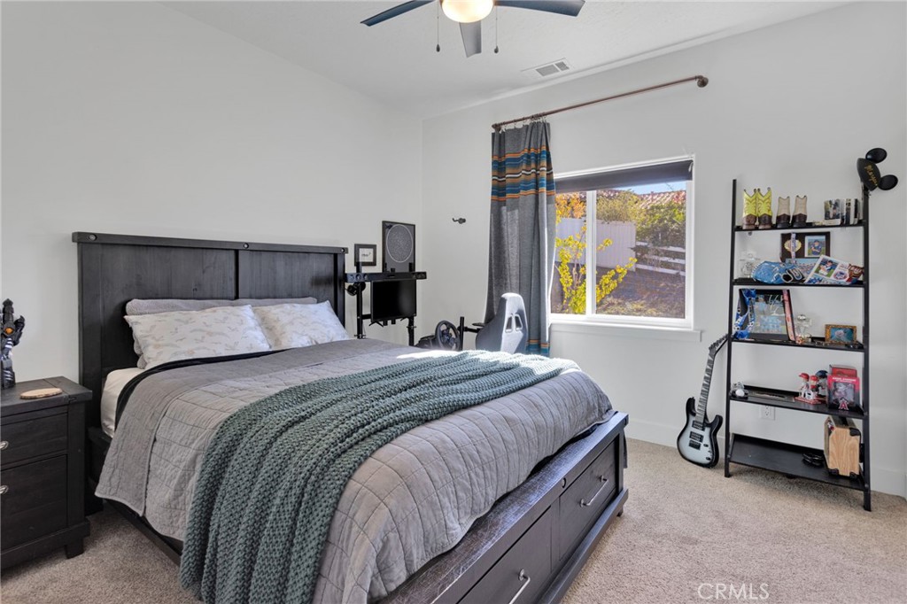 8357 Macron Street Oak Hills, CA 92344 - Photo 41 of 71