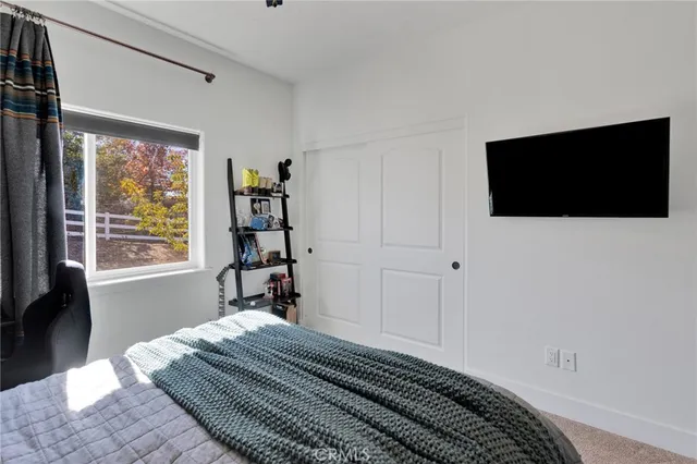 $929,000 | 8357 Macron Street, Oak Hills, CA 92344