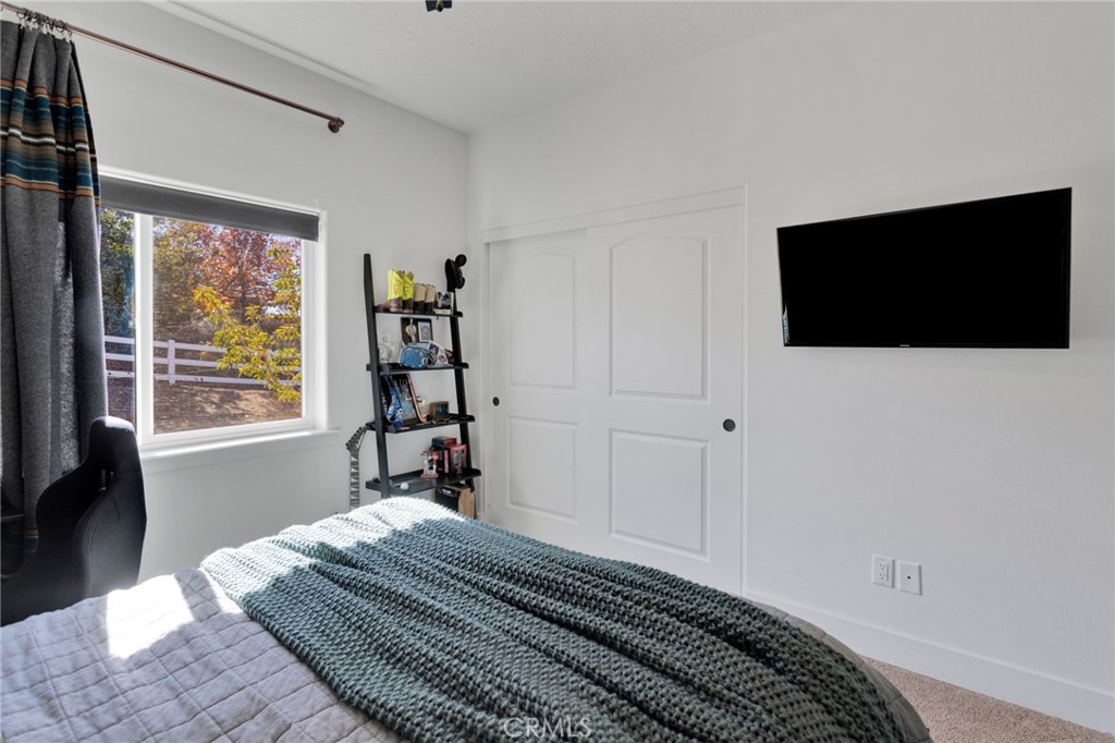 8357 Macron Street Oak Hills, CA 92344 - Photo 42 of 71