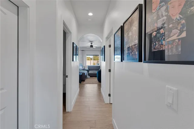 $929,000 | 8357 Macron Street, Oak Hills, CA 92344