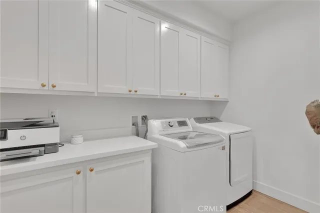 $929,000 | 8357 Macron Street, Oak Hills, CA 92344