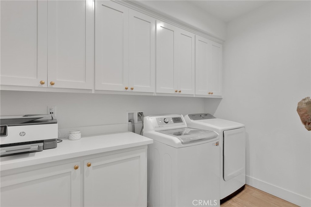 8357 Macron Street Oak Hills, CA 92344 - Photo 44 of 71