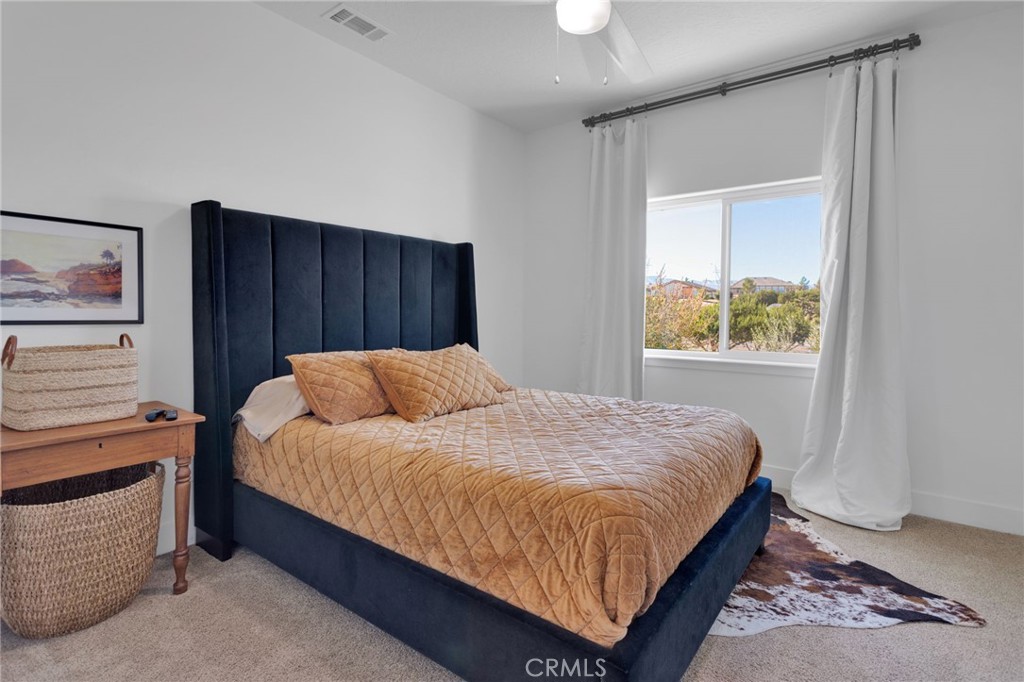 8357 Macron Street Oak Hills, CA 92344 - Photo 45 of 71