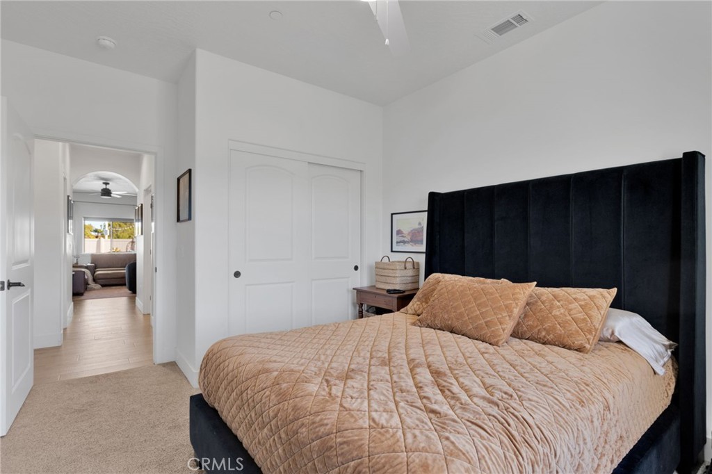 8357 Macron Street Oak Hills, CA 92344 - Photo 46 of 71