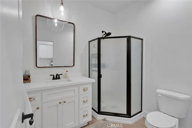 $929,000 | 8357 Macron Street, Oak Hills, CA 92344