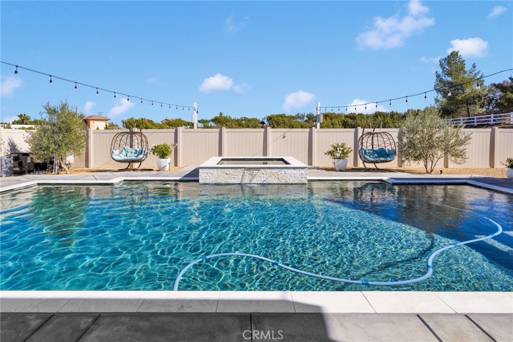 8357 Macron Street Oak Hills, CA 92344 - Photo 48 of 71