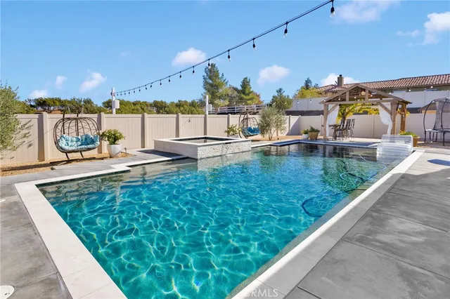 $929,000 | 8357 Macron Street, Oak Hills, CA 92344