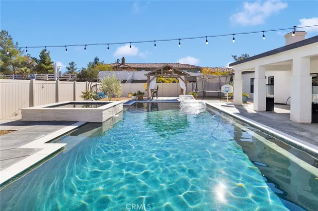 $929,000 | 8357 Macron Street, Oak Hills, CA 92344