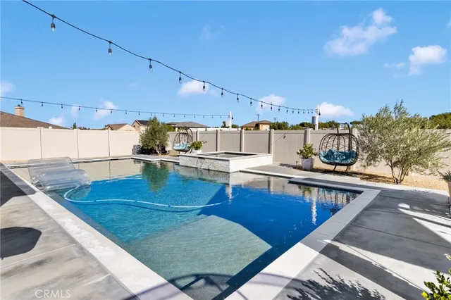 $929,000 | 8357 Macron Street, Oak Hills, CA 92344