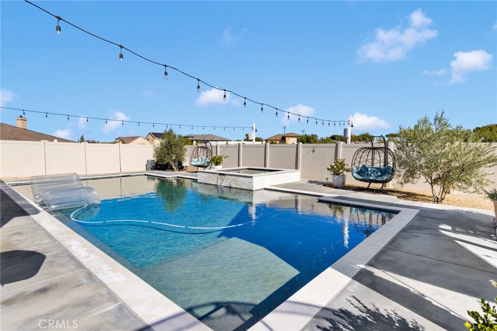 8357 Macron Street Oak Hills, CA 92344 - Photo 54 of 71