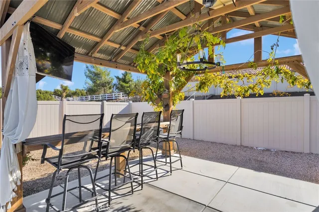 $929,000 | 8357 Macron Street, Oak Hills, CA 92344