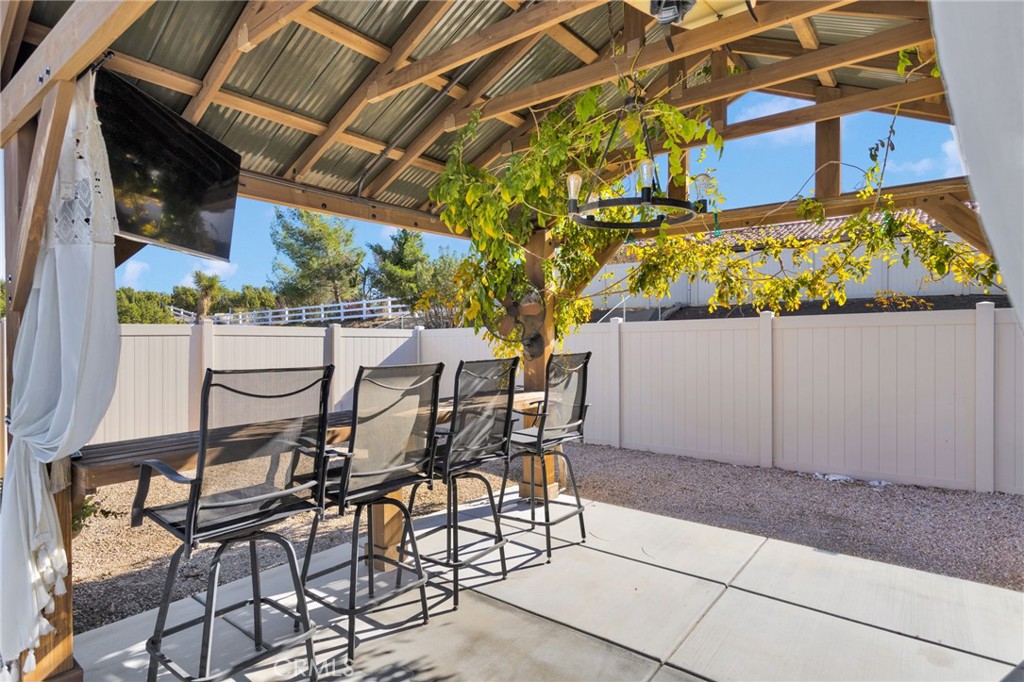 8357 Macron Street Oak Hills, CA 92344 - Photo 56 of 71