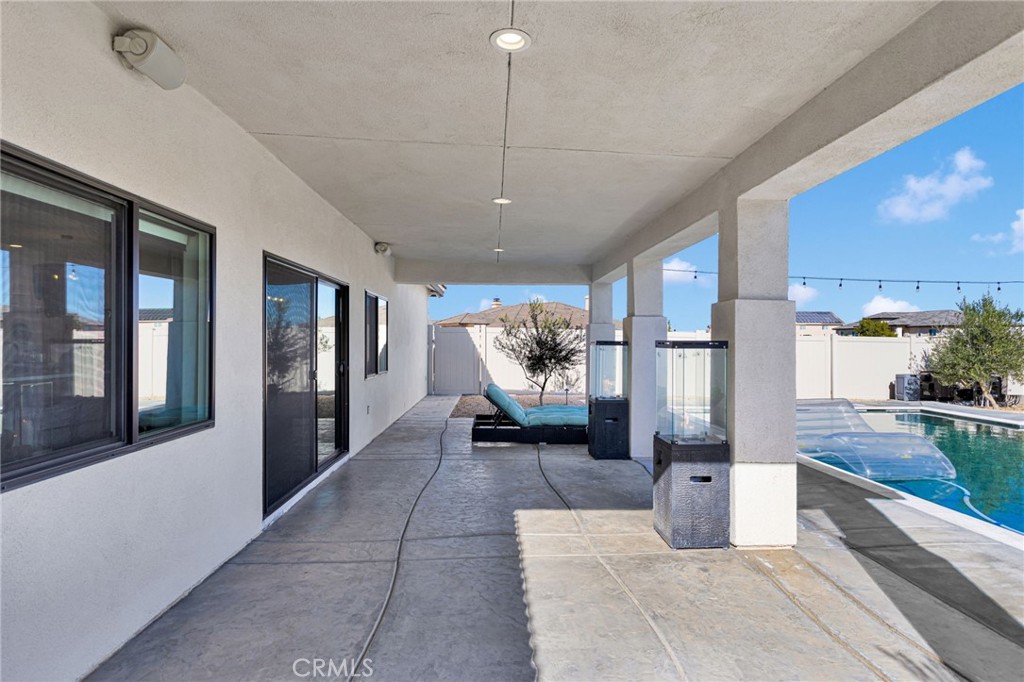 8357 Macron Street Oak Hills, CA 92344 - Photo 58 of 71