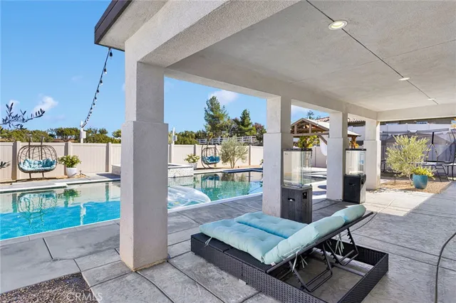 $929,000 | 8357 Macron Street, Oak Hills, CA 92344