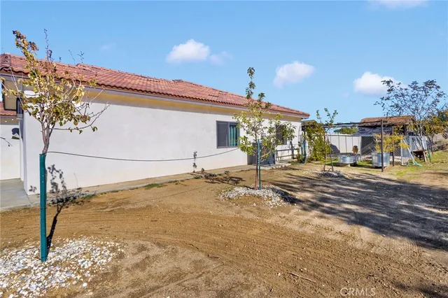 $929,000 | 8357 Macron Street, Oak Hills, CA 92344