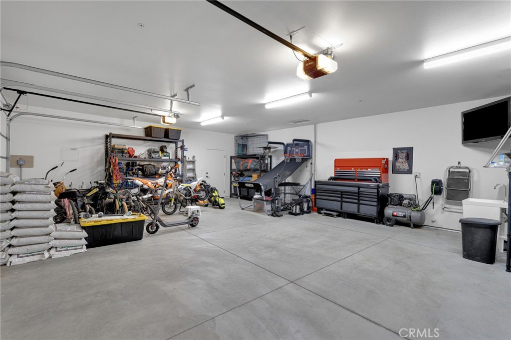 8357 Macron Street Oak Hills, CA 92344 - Photo 61 of 71