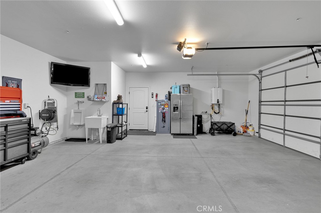 8357 Macron Street Oak Hills, CA 92344 - Photo 62 of 71